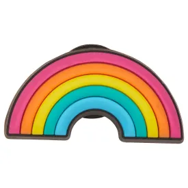 jibbitz-rainbow-stift
