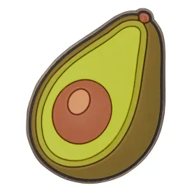 jibbitz-pin-avocado
