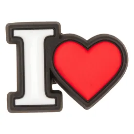 jibbitz-i-heart-销