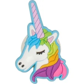 jibbitz-spillo-unicorn