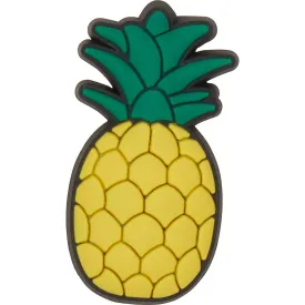 jibbitz-pineapple-销