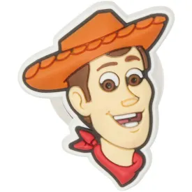jibbitz-Штифт-toy-story-woody