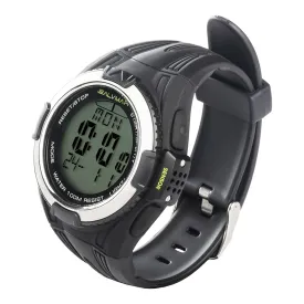 Garmin Ciclocomputador Edge 1040 Solar