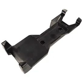 simrad-hs40-h60-vhf-wireless-handset-inductive-charging-cradle