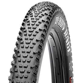maxxis-mtb-шина-rekon-race-exo-tr-120-tpi-tubeless-29-x-2.40