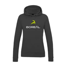 boreal-sudadera-con-capucha