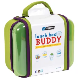 nalgene-bossa-carmanyola-buddy