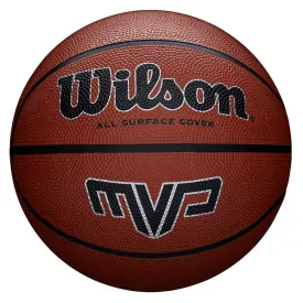 wilson-mvp-285-篮球