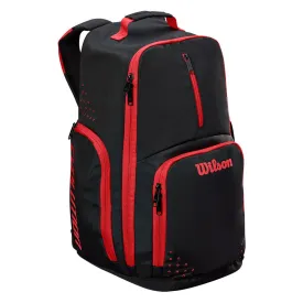 wilson-evolution-rucksack