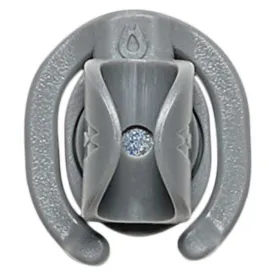 hydrapak-magnes-rurowy