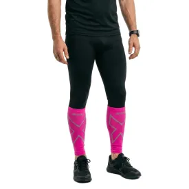 2xu-comp-cycle-saarystimet
