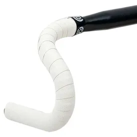 bikeribbon-grip-evo-box-stuurlint