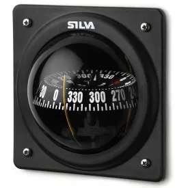 silva-70p-指罗盘