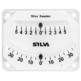 Silva Regla Clinometer