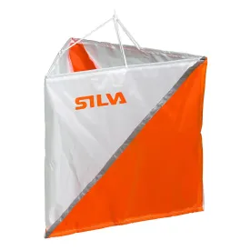 silva-30x30-反光标记浮标