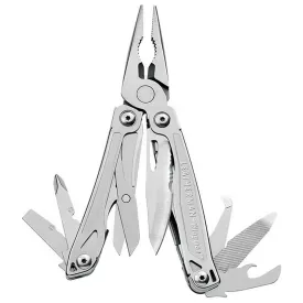 leatherman-multitool-wingman