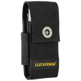 leatherman-nylon-knife-sheath