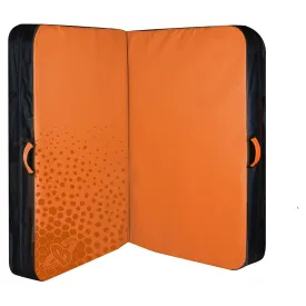 beal-crash-pad-jumbo