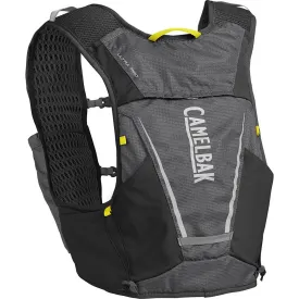 camelbak-ultra-pro-7l-여성용-백팩