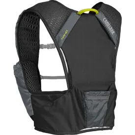 camelbak-nano-3l-hydreringsvast