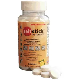 saltstick-fastchews-tablets-orange-10-units
