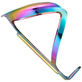 supacaz-fly-cage-anodized-pullonpidike