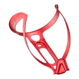 supacaz-fly-cage-anodized-pullonpidike