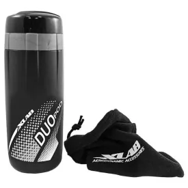 xlab-duo-pod-tool-bottle