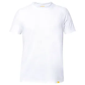 iq-uv-uv-50--t-shirt-met-korte-mouwen