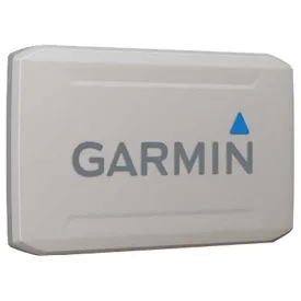 garmin-echomap-plus-62cv-커버-캡