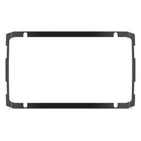 garmin-echomap-plus-62cv-planmontering