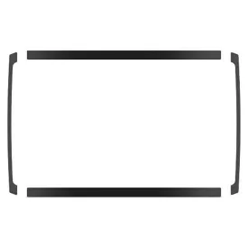 garmin-echomap-plus-72cv-72sv-planmontering