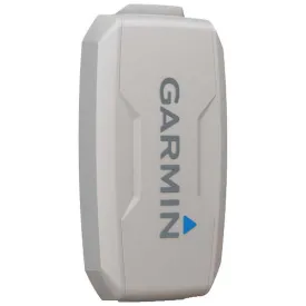 garmin-striker-plus-4-vivit-4cv-cover