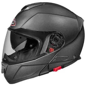 smk-casco-modulare-glide
