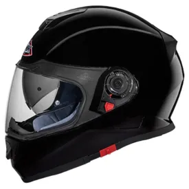 smk-twister-full-face-helmet