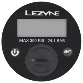 lezyne-350-psi-pressure-gauge