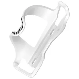 lezyne-flow-sl-right-bottle-cage