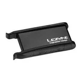 lezyne-lever-kit-tyre-levers