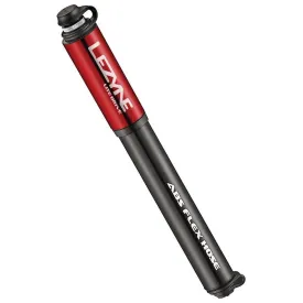 lezyne-lite-drive-160-psi-180-mm-mini-pump