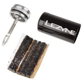 lezyne-kit-de-reparacion-tubeless