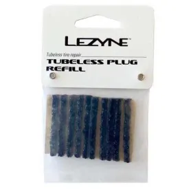lezyne-tubeless-refill-tire-plugs-10-units
