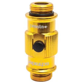 lezyne-1-flip-std-v312-abs-flip-chuck-std-dfd-pump