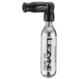 lezyne-trigger-speed-drive-co2-pump-head