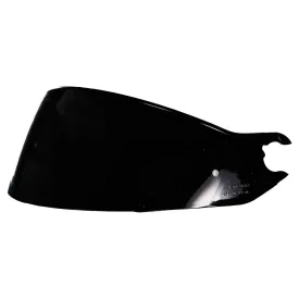 shark-spartan-screen