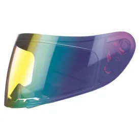 mt-helmets-pantalla-mt-v-6