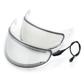 mt-helmets-mt-v-6-electric-bildschirm