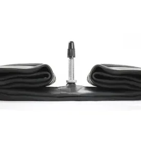 Garmin Ciclocomputador Edge 1040 Solar
