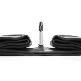 Garmin Ciclocomputador Edge 1040 Solar