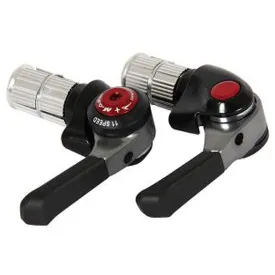 Garmin Ciclocomputador Edge 1040 Solar