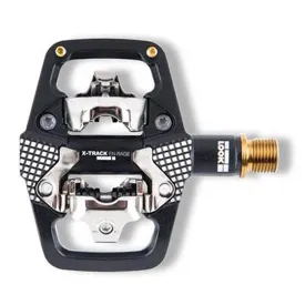look-x-track-en-rage-plus-titanium-pedals